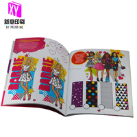 Nouveautés personnalisées : livre de coloriage et de dessin magique réutilisable en silicone pour enfants
