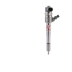 ชุดหัวฉีด 0445110772 สำหรับ Saic Maxus V80 G10 T60 D90 ของแท้จากโรงงาน - Product Image 1