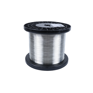 Factory Direct Sales <strong>Copper</strong> Clad Steel <strong>Wire</strong> 0.12mm - 2mm for Electrical Cable Network - Product Image 3