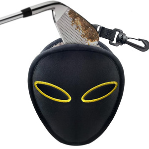 Nettoyeur <span class=keywords><strong>de</strong></span> club <span class=keywords><strong>de</strong></span> golf et sac <span class=keywords><strong>de</strong></span> nettoyage <span class=keywords><strong>de</strong></span> balle, tissu original à trois couches technologie imperméable accessoires d'équipement <span class=keywords><strong>de</strong></span> gommage <span class=keywords><strong>de</strong></span> golf - Product Image 1