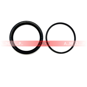 91211-KN7-671ซีลกระปุกเกียร์สำหรับฮอนด้ารุ่<span class=keywords><strong>น</strong></span> <span class=keywords><strong>PCX</strong></span> LEAD125สำหรับฮอ<span class=keywords><strong>น</strong></span>ด้าซีลชุดซีล<span class=keywords><strong>น</strong></span>้ำมั<span class=keywords><strong>น</strong></span> - Product Image 4