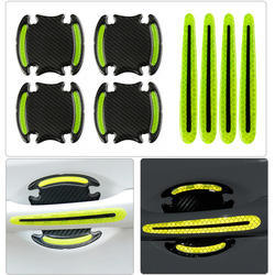 Bol vert + poignée (8pcs)