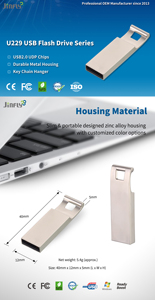 Giáng sinh khuyến mại 512Mb 1GB 2GB <span class=keywords><strong>USB</strong></span> bộ nhớ gậy giá rẻ 2.0 MP4 Bộ nhớ Gậy Loa ghi âm câu chuyện máy - Product Image 3