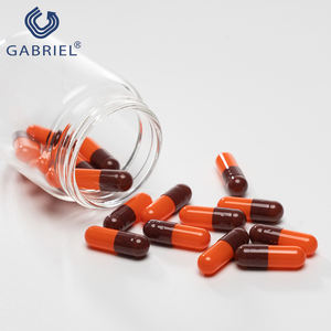 HPMC แคปซูลปล่อยล่าช้าแคปซูลเปล่าสำหรับโปรไบโอติกคลังสินค้าในยุโรปมีสินค้าในสต็อก - Product Image 4