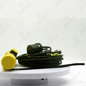 Sonda de Profundidad SPEEDTECH SM-5A de Alta Penetración 1634 para Barcos, Montaje Interno y Externo - Product Image 3