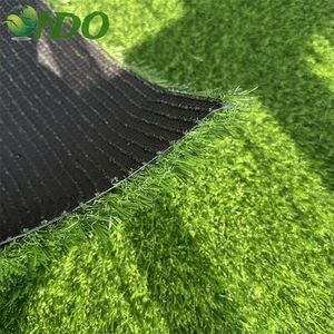 <span class=keywords><strong>Gazon</strong></span> synthétique de haute qualité Ondo pour aménagement paysager, pelouse artificielle pour jardin, <span class=keywords><strong>gazon</strong></span> artificiel vert, tapis d'extérieur - Product Image 3