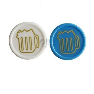 Fichas <span class=keywords><strong>de</strong></span> <span class=keywords><strong>Juego</strong></span> Redondas <span class=keywords><strong>de</strong></span> Plástico Multicolores a Precio Económico, <span class=keywords><strong>Mini</strong></span> Fichas <span class=keywords><strong>de</strong></span> Plástico para Juegos <span class=keywords><strong>de</strong></span> <span class=keywords><strong>Mesa</strong></span> - Product Image 1