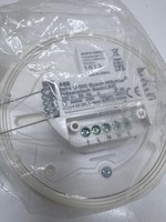 6814U-500 Presence Detector 6800-0-2518 KNX Motion Sensor for PLC