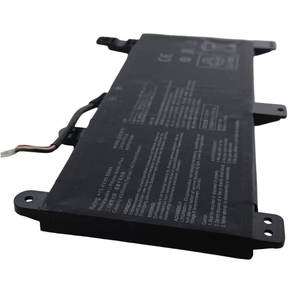 华硕ROG Strix G17 G712LU G731 G731G SCAR 17 G732LW G512L G531GV笔记本电池C41N1731-2笔记本电池 - Product Image 3