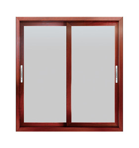 Vida de servicio larga doble templado ventana corredera de vidrio <span class=keywords><strong>Marina</strong></span> barco de aluminio ventanas correderas - Product Image 2