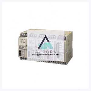 อุปกรณ์อิเล็กทรอนิกส์คุณภาพสูง V10M0103D V-106-1A4-T โดย OMI ขายดี - Product Image 6