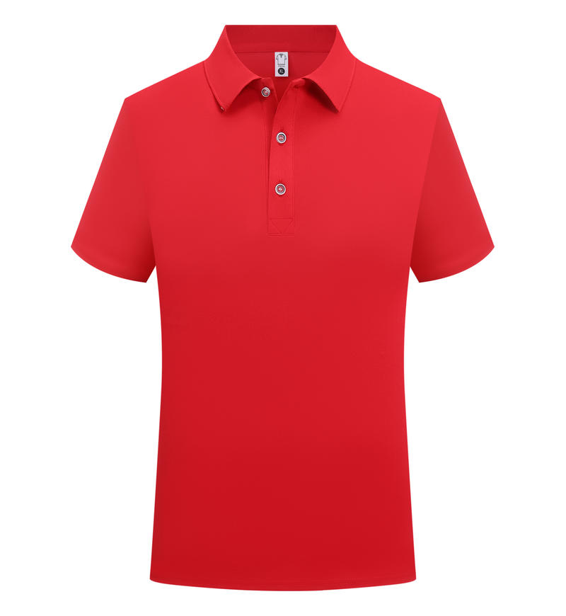 02 ROJO