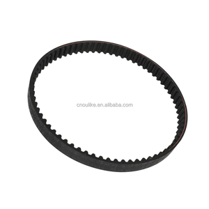 <span class=keywords><strong>Courroie</strong></span> de <span class=keywords><strong>transmission</strong></span> 8M 560 pour moto <span class=keywords><strong>électrique</strong></span> Surron Sur Ron Sur-Ron Light Bee S/X, pièces universelles - Product Image 2
