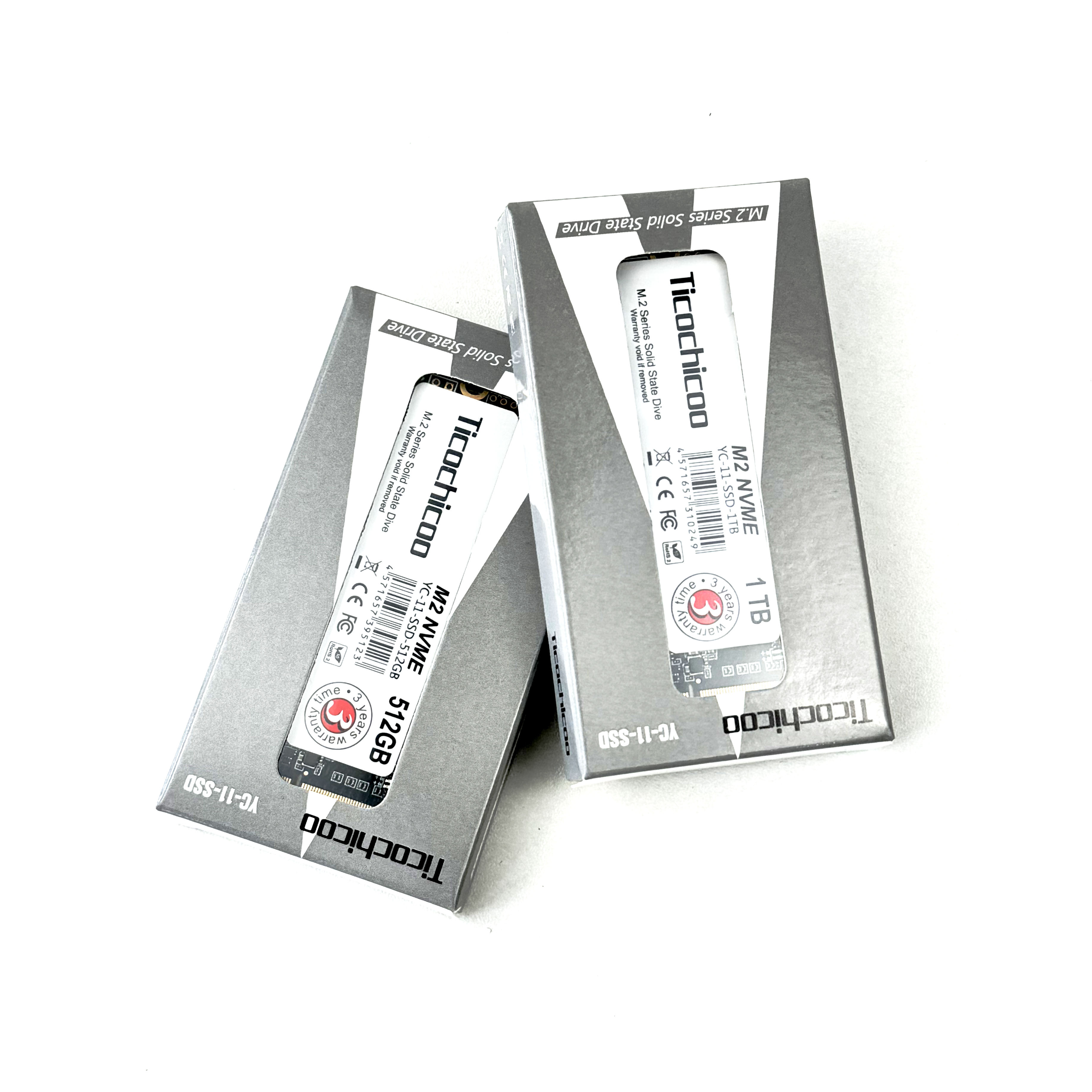 สีเทาอ่อน