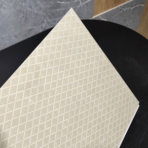 Suelo Vinílico de Lujo de PVC SPC Autoadhesivo con Sistema de Clic, Impermeable, de 4-8 mm, Diseño Moderno para Interiores, Gimnasios, Escaleras, Garajes, Diseño Gráfico - Product Image 1