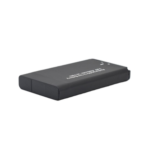For Verizon 160002 4400mAh Pocket MiFi <b>Router</b> Replacement Battery Jetpack 7730L Mifi 8800L CE RoHS Wholesale - Product Image 4