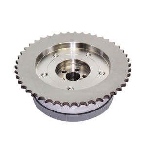 Engranaje del Tensor de la Correa de Distribución 12578515 para Buick, Chevrolet, GMC - Product Image 3