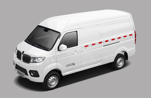 Se Aceptan Pedidos Personalizados, Vehículo Eléctrico E5L 2022 Verde, Largo Alcance, 520 km de Autonomía NEDC, SUV, Certificado <span class=keywords><strong>COC</strong></span>, Vehículo de Nueva Energía - Product Image 3