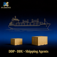 Agent maritime, fret, logistique, livraison express vers l'Arabie Saoudite, service de livraison, consolidation de marchandises, FBA