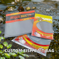 Sacs en plastique à fermeture éclair, sacs refermables en PE transparents imprimés, sacs en plastique flexibles pour fruits secs et emballages de collations