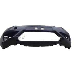 รถชุดกันชนหน้ากันชนด้านหลังสําหรับ <span class=keywords><strong>Honda</strong></span> FIT <span class=keywords><strong>Jazz</strong></span> 2015 2017 2018 2019 - Product Image 1