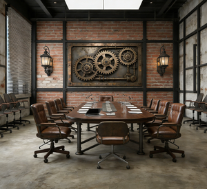 Alfombra de Hotel Moderna con Diseño Personalizado, Alfombra Axminster para Pasillos y Salones de Banquetes - Product Image 1