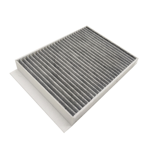 Filtres à air de voiture de haute qualité, durables et performants, <span class=keywords><strong>prix</strong></span> usine A1668300218 pour Mercedes Benz, remplacement du filtre à huile. - Product Image 5