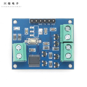 Led Strip <b>Controller</b> Pwm Dimmer Module Stm32 Full Color <b>Rgb</b> With Manual Button Dc 12V Input - Product Image 3
