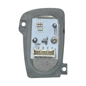 Módulo LED compatible con Audi A3 (R) OEN 8V099847 - Product Image 1