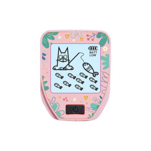 Brinquedos Únicos para Crianças, Brinquedo Educacional Tianxun, <span class=keywords><strong>Detector</strong></span> de Metais MD-1016A, <span class=keywords><strong>Detector</strong></span> de Ouro Subterrâneo, Brinquedos com Bateria para Presentes para Crianças - Product Image 2