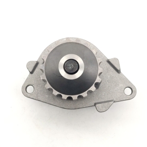 Pompe à eau automatique de haute qualité pour OEM 9678564280 pour <span class=keywords><strong>Peugeot</strong></span> CITROEN <span class=keywords><strong>208</strong></span> C3 1.5 8V - Product Image 2