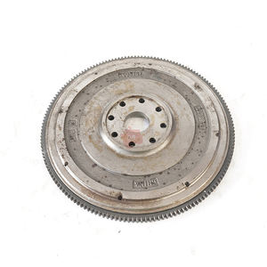 Pièces détachées pour <span class=keywords><strong>moteur</strong></span> diesel, <span class=keywords><strong>volant</strong></span> <span class=keywords><strong>moteur</strong></span> 4988386 - Product Image 2