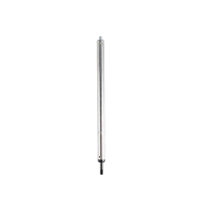 Tube de ressort haute performance OEM ODM pour hayon électrique - Product Image 1