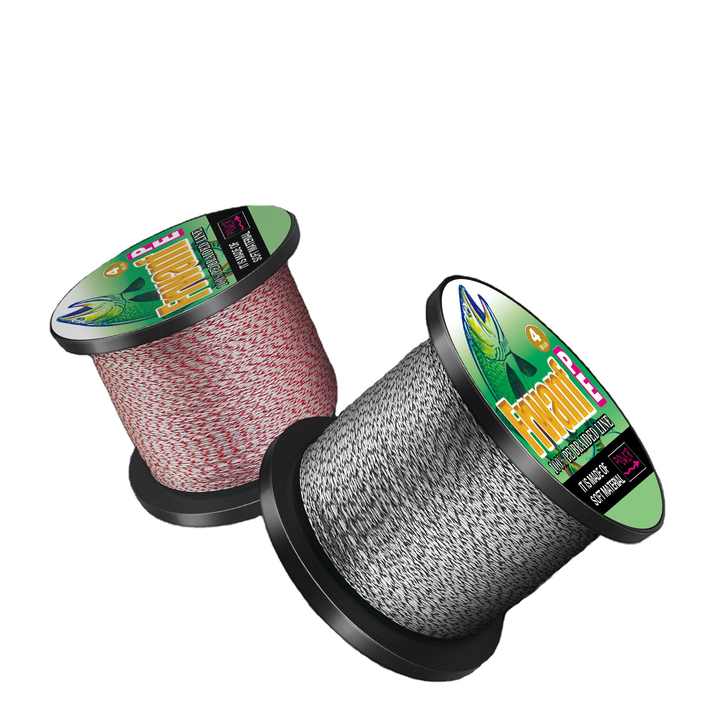 chunk claw fishing lure Strike King Thunder Cricket & Rage Craw Bladed Jig Combo Whats The Difference Between Category_Cases Style:LX-HD500HL-P (Left) NetBait did exactly that