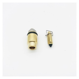 Kit de reparación de carburador de motocicleta XT600 E XT 600 K - Product Image 2
