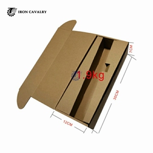 Injecteur de carburant pour moteur diesel d'excavatrice IRON CAVALRY QSK19 2867147 2867149 2881088 0 986 <span class=keywords><strong>435</strong></span> 614 - Product Image 2