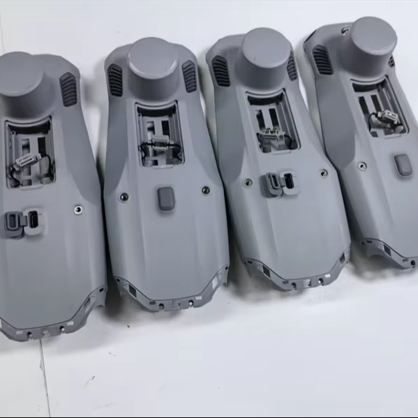 2026 NEW Original Body Shell for Matrice 4T Repair Parts Upper Middle Frame M4T Repair Accessories