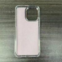 Coque de téléphone de luxe en tissu scintillant pour iPhone 17 16 15 14 13 12 11 et Honor 600Lite X7D X9D Play10 – Housse pour femme