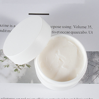 Marque privée Pro-Xylane Crème hydratante pour le visage Peptide Anti-rides Crème et lotion de nuit pour le visage