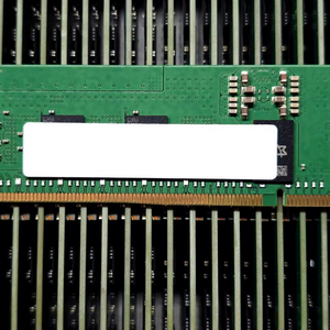 HORNG SHING Server <b>RAM</b> 16GB DDR5 4800 EC8 RDIMM 1Rx8 PC5-4800B-RD0-1010-XT, Compatible with HMCG78AEBRA HMCG78AEBRA107N - Product Image 1