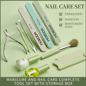 <span class=keywords><strong>Kit</strong></span> de Cuidado de <span class=keywords><strong>Uñas</strong></span> al por Mayor de Fábrica, Esmalte de <span class=keywords><strong>Uñas</strong></span> en Gel UV y <span class=keywords><strong>Kit</strong></span> de Arte, Apto <span class=keywords><strong>para</strong></span> Salón de <span class=keywords><strong>Uñas</strong></span> y Uso Doméstico - Product Image 2