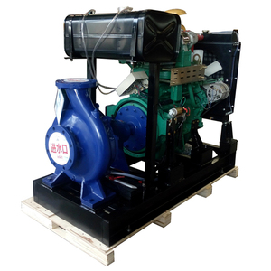 5 inch Tuổi thọ dài 55hp động cơ <span class=keywords><strong>diesel</strong></span> điều khiển máy bơm nước <span class=keywords><strong>DIESEL</strong></span> nông nghiệp - Product Image 3