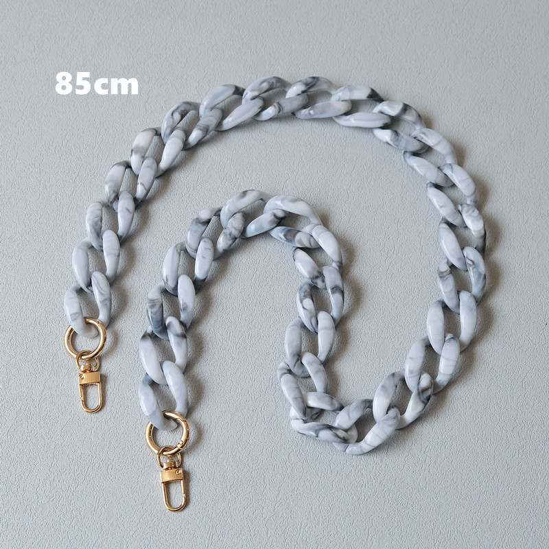 Gray-85cm
