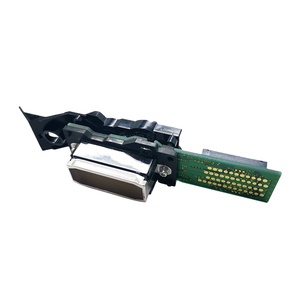 Gốc Roland máy in DX4 đầu in in ấn các bộ phận máy móc tương thích <span class=keywords><strong>mimaki</strong></span> jv4 <span class=keywords><strong>jv3</strong></span> TX2 mutoh rj800 rj8000 máy in - Product Image 1