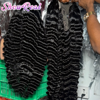 Wig Rambut Manusia Grosir, Wig Rambut Manusia Mentah, Vendor Wig Rambut Mentah dengan Kutikula Tertata Rapi, Wig Tanpa Lem, Wig Lace Front, Wig Lace Front Rambut Manusia