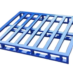 Chinese suppliers metal sheet pallet pallets drawing softwares pallets liquidation fireworks