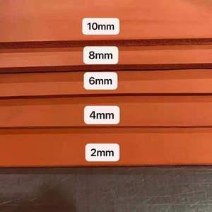 <span class=keywords><strong>Tapis</strong></span> industriel feuille de caoutchouc néoprène anti-dérapant silicone nbr feuilles de caoutchouc pour semelle de chaussure - Product Image 3