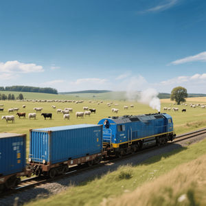 <span class=keywords><strong>LCL</strong></span> + Expédition express de fret maritime en Australie Agent d'expédition logistique de livraison porte à porte pour l'expédition DDP vers l'Australie <span class=keywords><strong>Sydney</strong></span> - Product Image 2