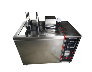 جهاز اختبار الاستقرار الحراري DX8485 - Product Image 3