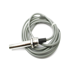 Nuevo Producto Original en Stock <span class=keywords><strong>AECO</strong></span> SMC-09PGM - Product Image 1